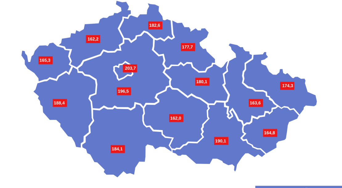 Sodexo Benefity_Ceny obědů_leden 2023 (1)