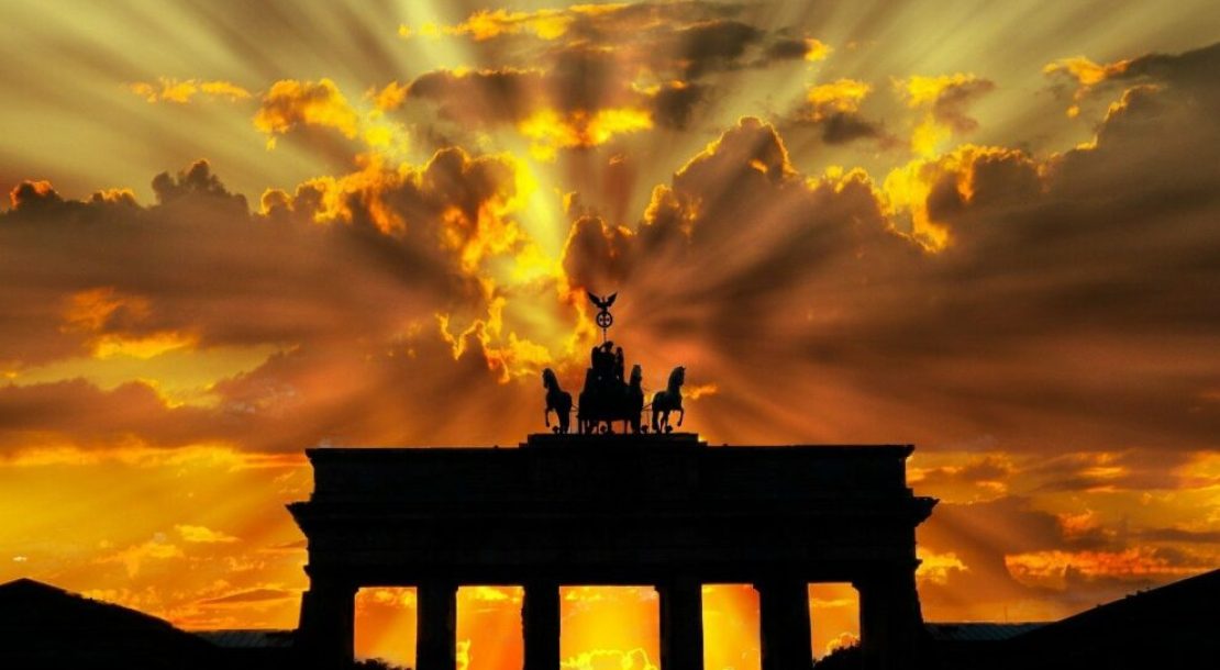 brandenburger-tor-201939_1280 brandenburger-tor-201939_1280
