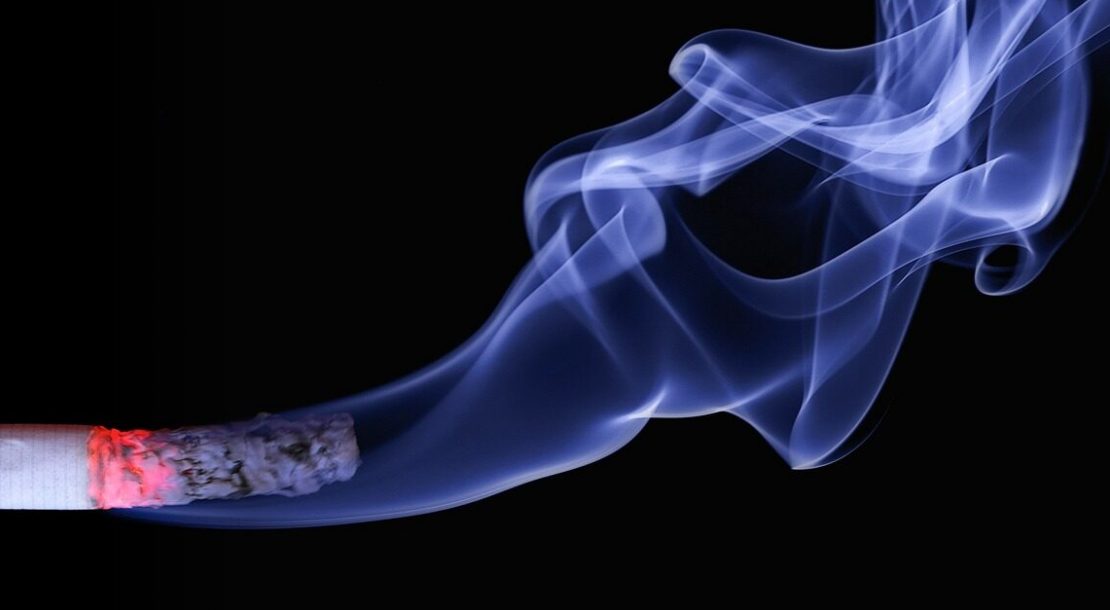 cigarette-110849_1280