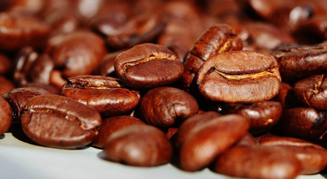 coffee-beans-1291656_1280