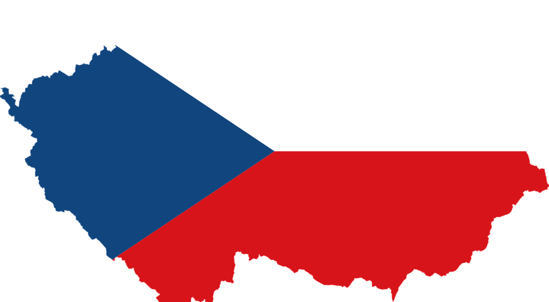 czech-republic-g912f00c19_1280