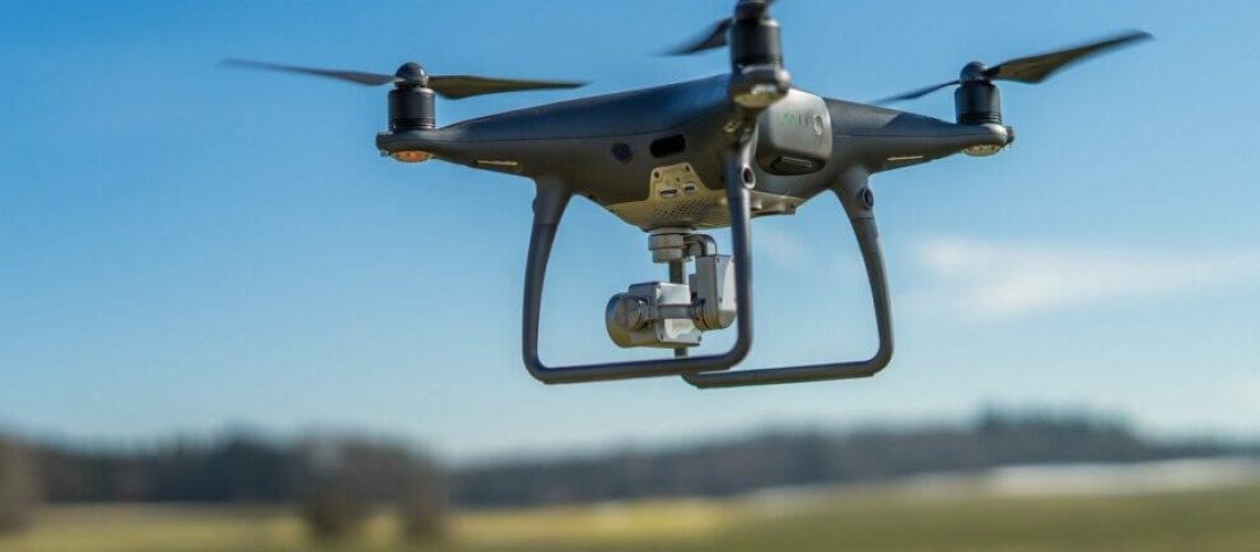 drone-3198324_1280 drone-3198324_1280