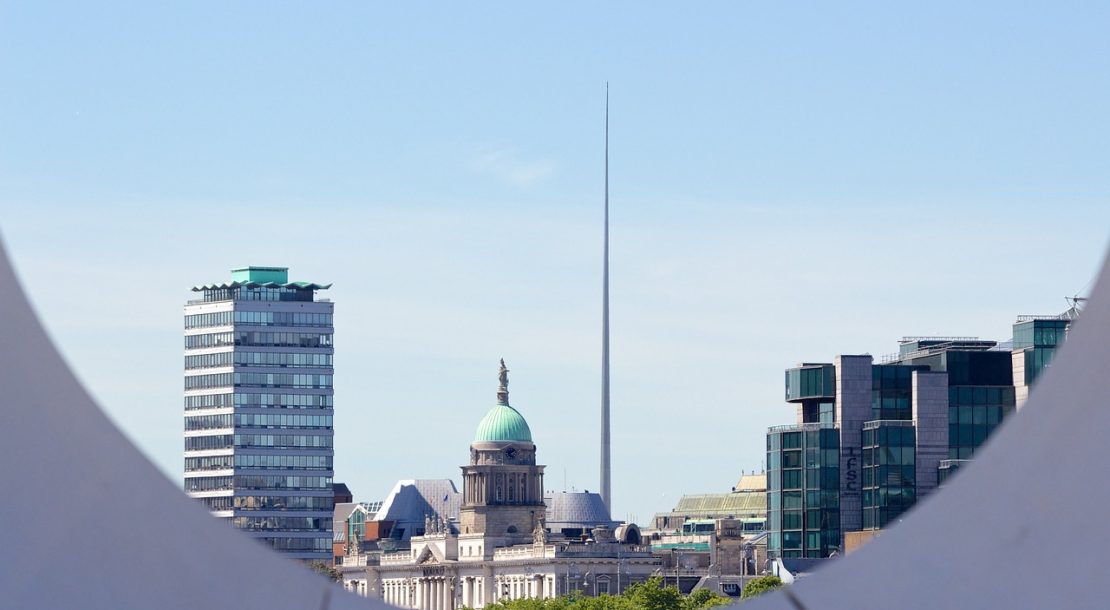 dublin-405754_1280