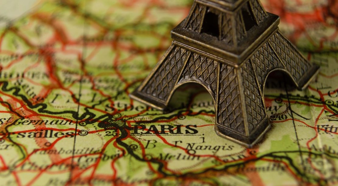 eiffel-tower-1839974_1280