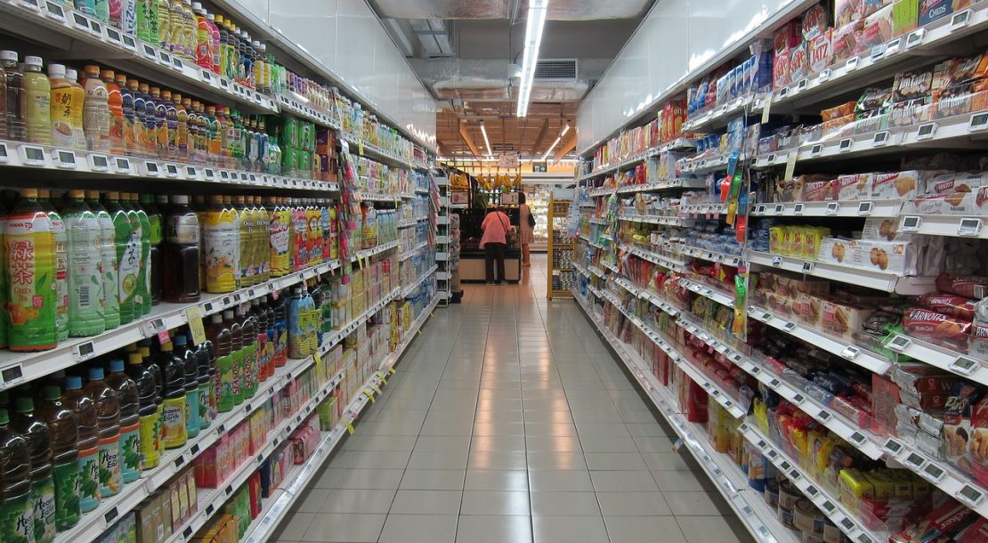 grocery-store-2619380_1280
