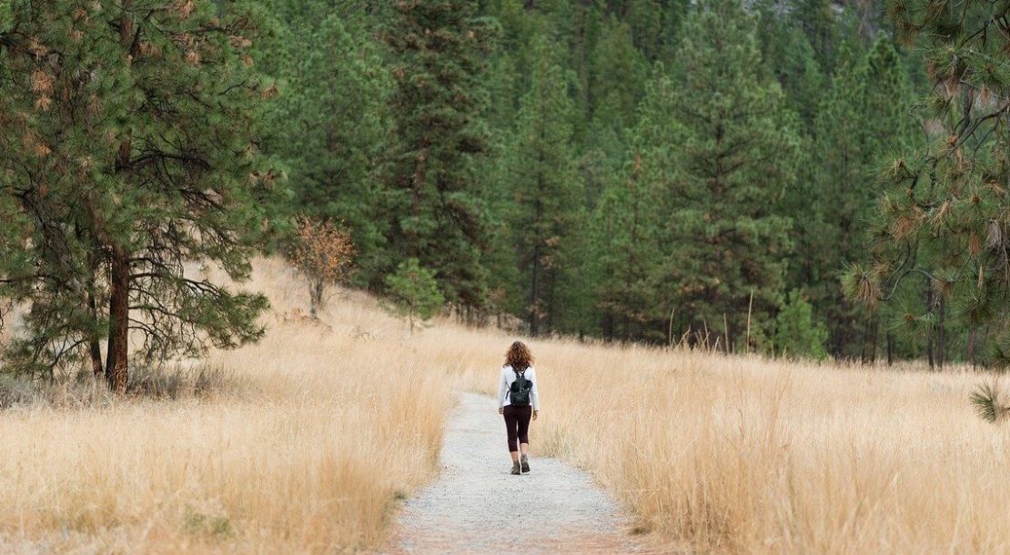 hiking-7890733_1280