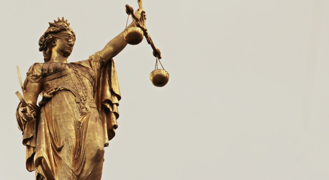 justice
