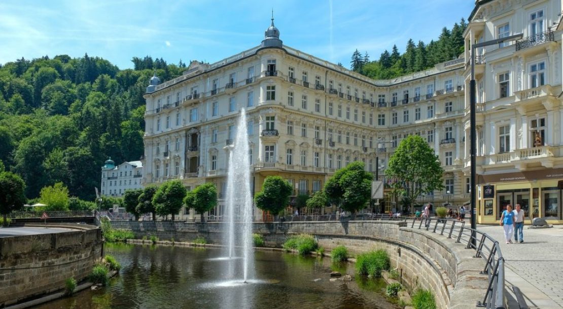 karlsbad-g492f07c63_1280