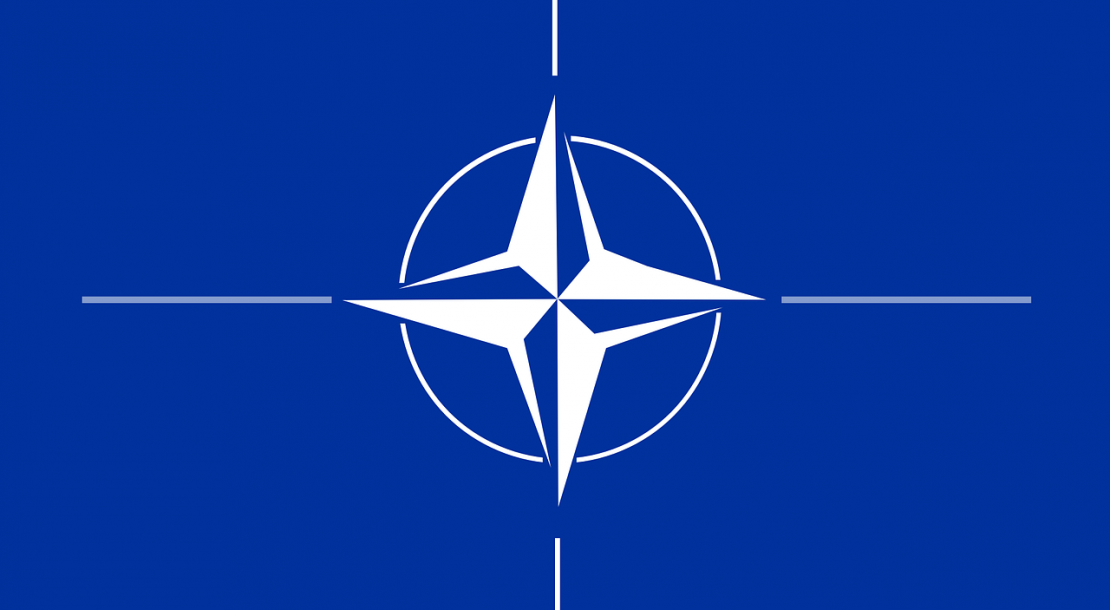 nato-26848_1280