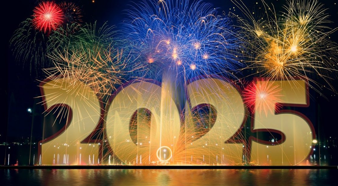 new-year-9264474_1280