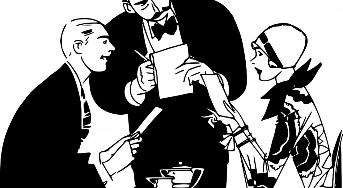 people-146963_1280