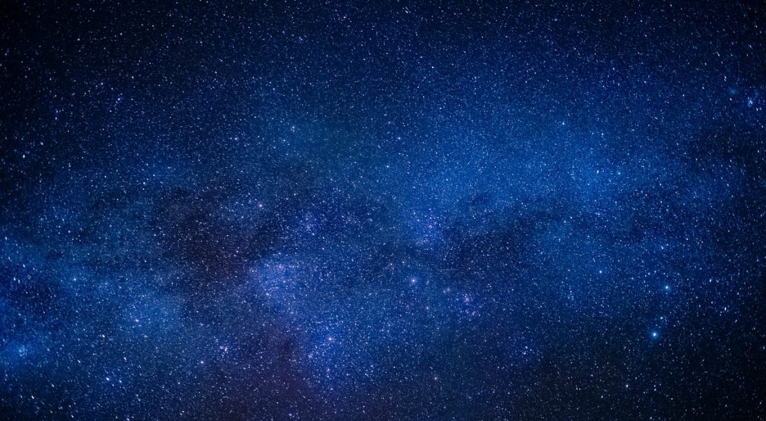 space-4984262_1280
