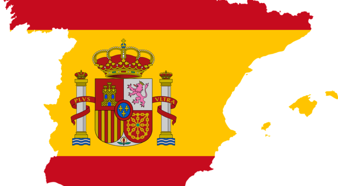 spain-1758851_1280