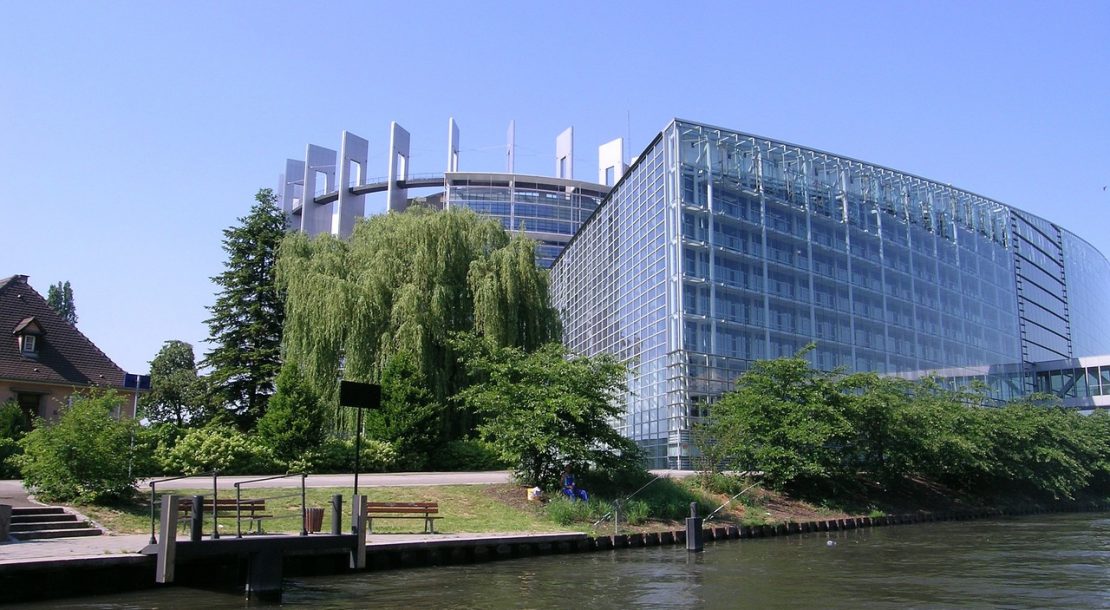 strasbourg-91364_1280