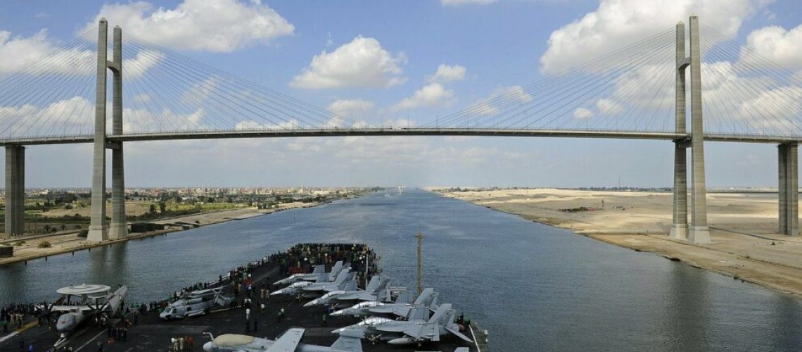 suez-70533_1280 suez-70533_1280