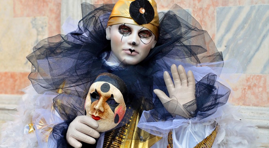venice-mask-4764619_1280