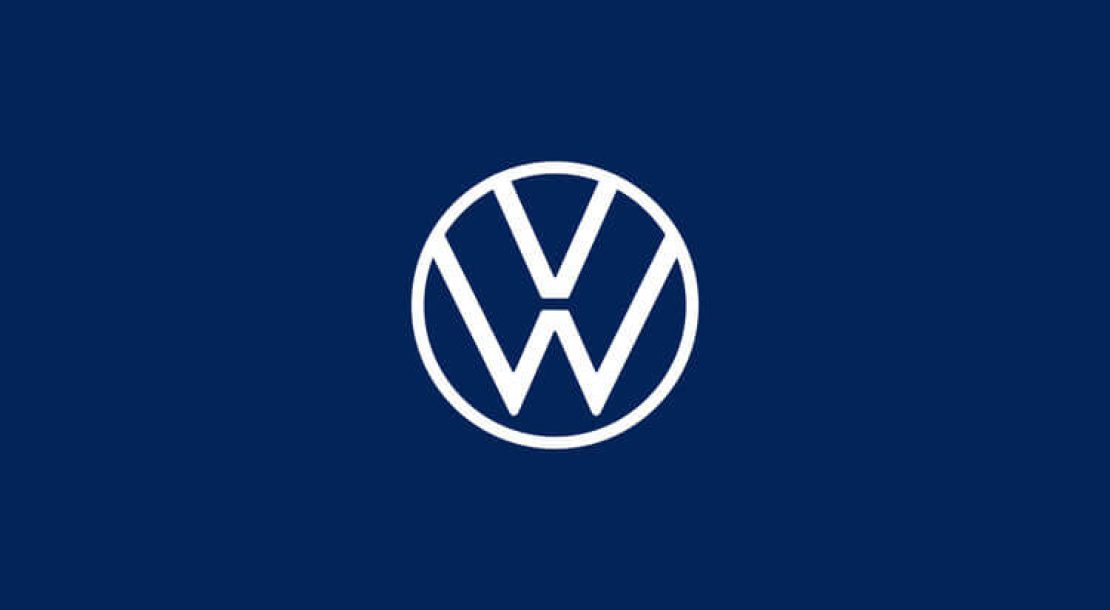 vw