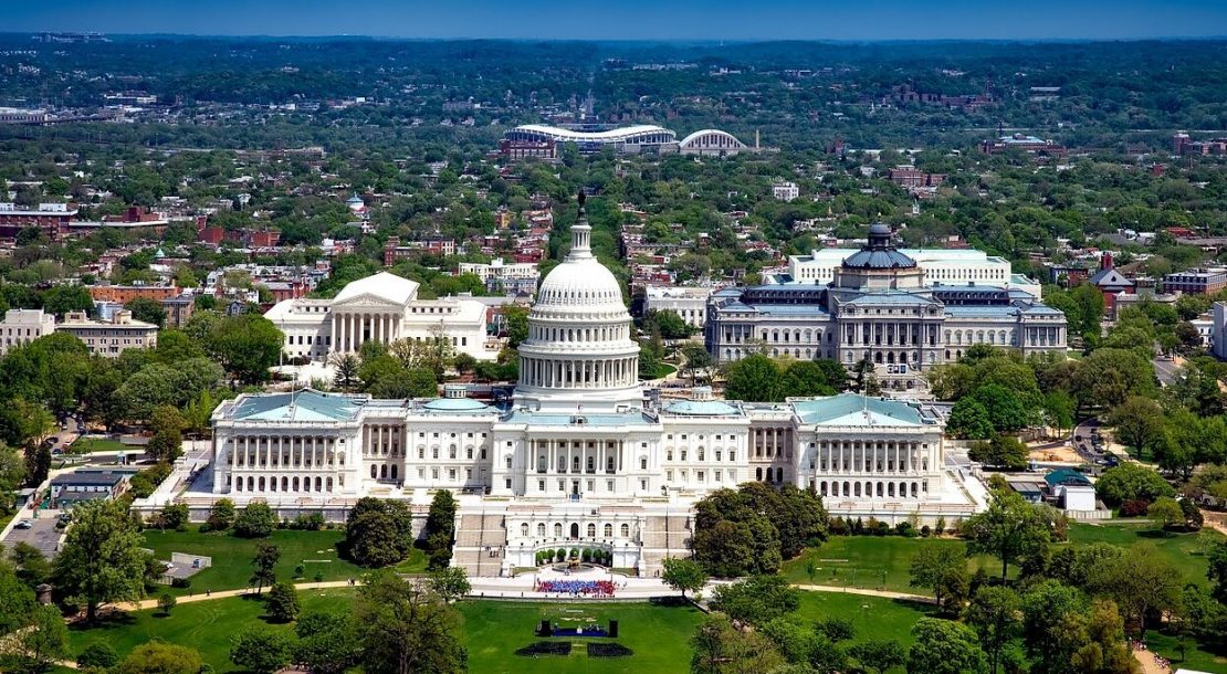 washington-dc-1624419_1280