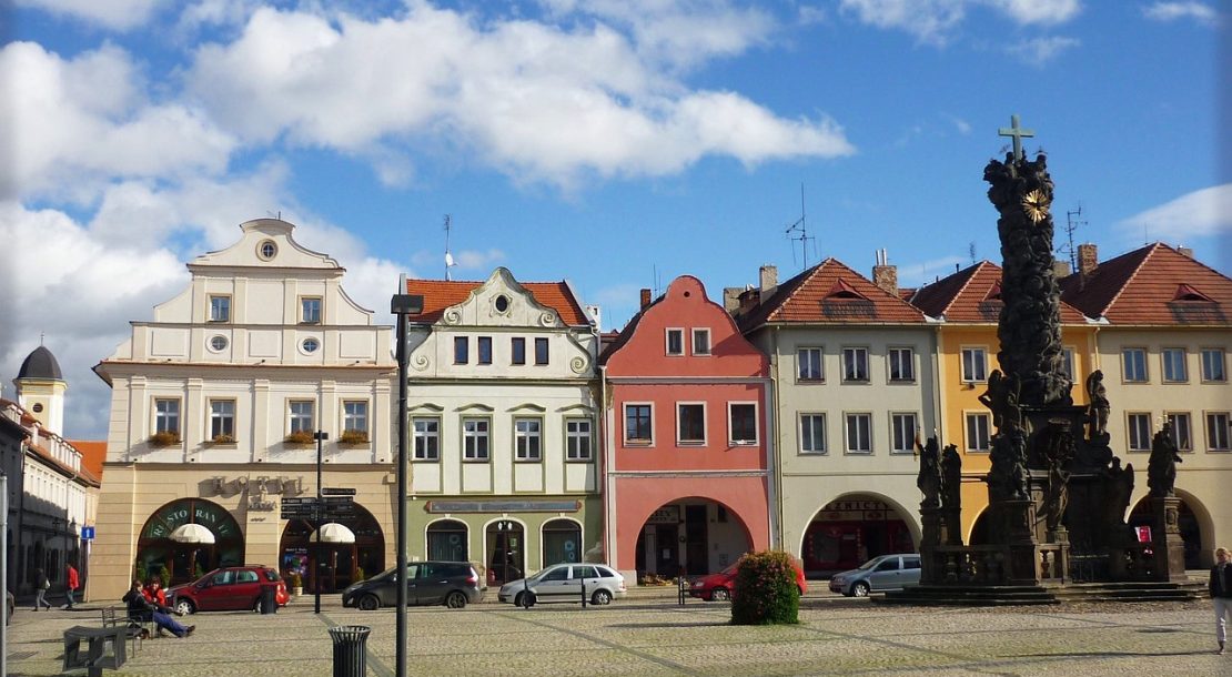 zatec-102192_1280